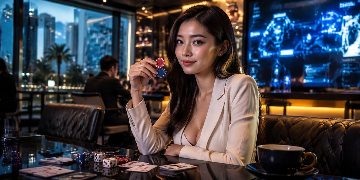click 110 Quy định sử dụng nền tảng click 110