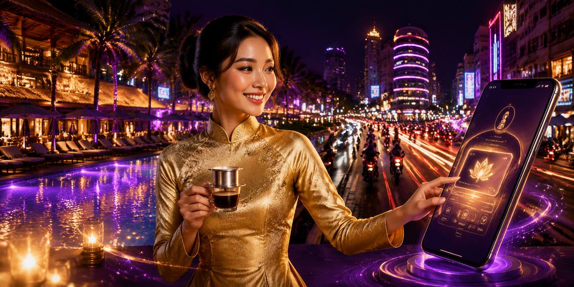 click 110 Momo Ban Ca – Bàn Cá Sôi Động Tại click 110